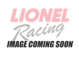 WILLIAM BYRON 2025 CINCINNATI MARTINSVILLE RACED WIN 1:24 ELITE PREMIER DIECAST