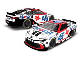 TYLER REDDICK 2025 MOBIL 1 1:24 ELITE DIECAST