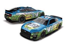 KEVIN HARVICK 2023 BUSCH LIGHT FARMERS 1:24 ARC DIECAST